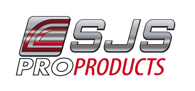 SJS Pro Products