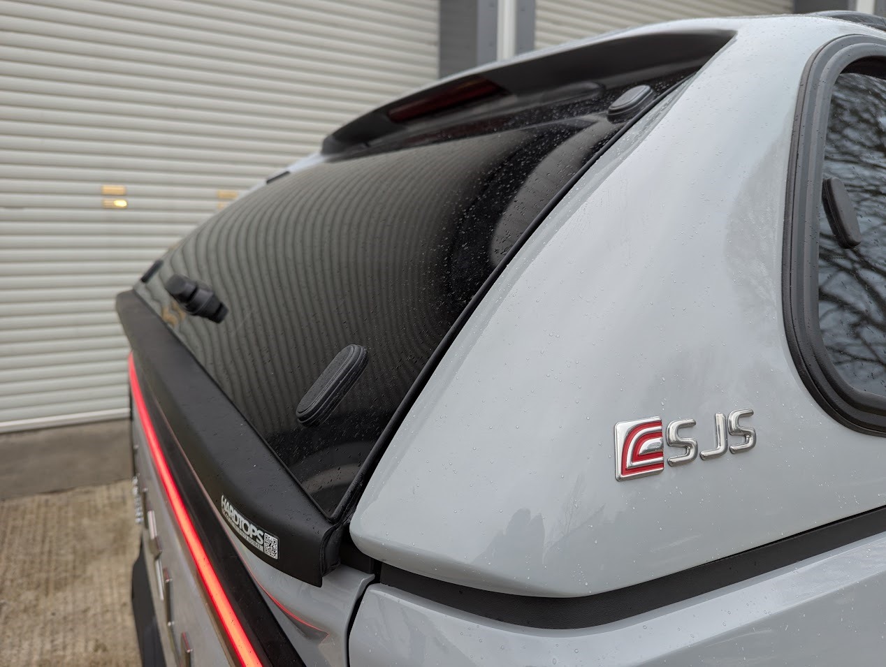 maxus-eterron-9-img03