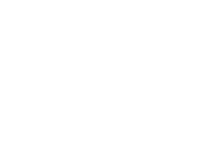 Contact SJS Pro Products