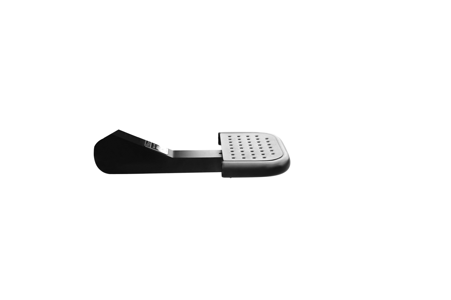 SJS Pro-Products, Canopy Hardtop Spare Part Accessory Pickup