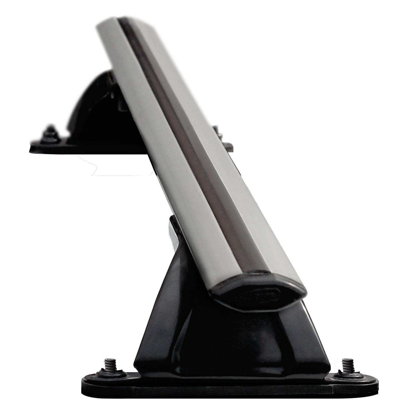 Pickup Accessories Best Star Lock, tools box for Pickup